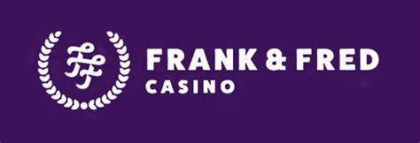 frank o fred kasino.